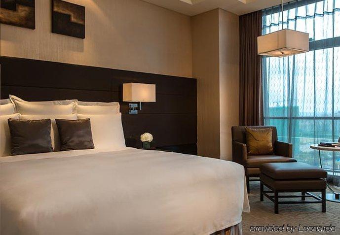 Renaissance Guiyang Hotel Guiyang (Guizhou) Quarto foto